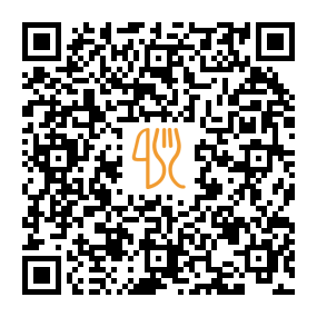 Link z kodem QR do karta Xi'an Famous Food