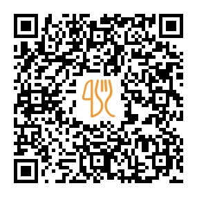 Link z kodem QR do karta Shree Mangalmurti