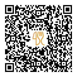 Link z kodem QR do karta Las Delicias De Doña Chita Comedor/sándwicheria