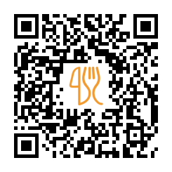 Link z kodem QR do karta China Taste