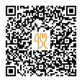 Link z kodem QR do karta Santosha Cenon Cantine Asiatique