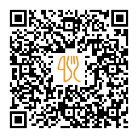 Link z kodem QR do karta Corner Tavern And Cafe