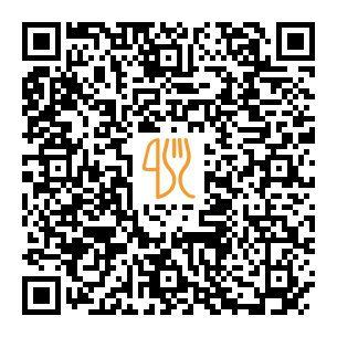 Link z kodem QR do karta El Puesto Cerveceria Y Vinoteca