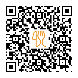 Link z kodem QR do karta Catalan Restobar