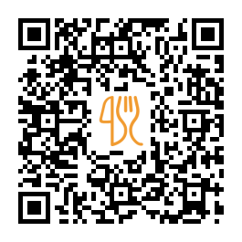 Link z kodem QR do karta Eiscafé Eis-zapfen