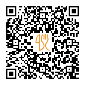 Link z kodem QR do karta L’essentiel Des Saveurs Sarl