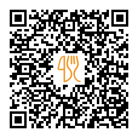 Link z kodem QR do karta Sakuragi Japanese Pan Asian Cuisine