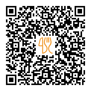 Link z kodem QR do karta Simple Asian Vegetarian Cuisine