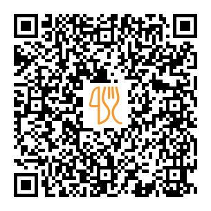 Link z kodem QR do karta Lakes Entrance Central Bistro