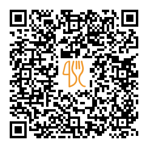 Link z kodem QR do karta Maa Tara Chinese And Coffee House By Na