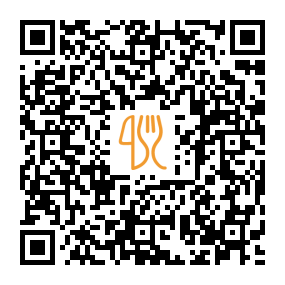 Link z kodem QR do karta Hong’s Asian Kitchen