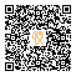 Link z kodem QR do karta Taiko Sushi Brandenburg