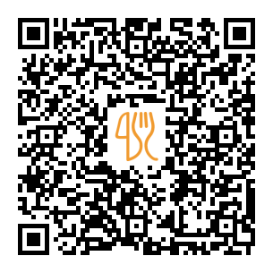 Link z kodem QR do karta Aaa Braseria,patio Cervecero,cafeteria,drugtore • 619 •