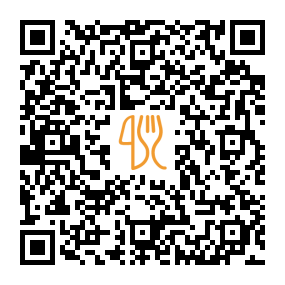 Link z kodem QR do karta Nhà Hàng Lẩu Trung Hoa Haidilao