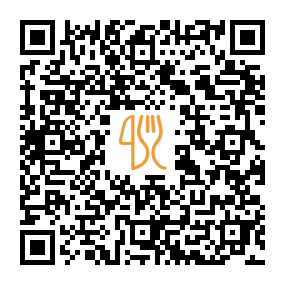 Link z kodem QR do karta Nagoya Asian Bistro Sushi