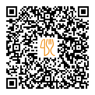 Link z kodem QR do karta Salted Malted Bakery Cafe Creamery