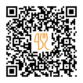 Link z kodem QR do karta And Pub 59 Thai