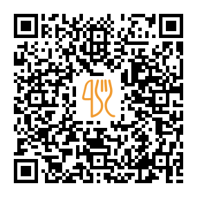 Link z kodem QR do karta Asia-menü Long-quan