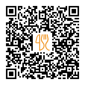 Link z kodem QR do karta Brasserie La Cavalière Occitane