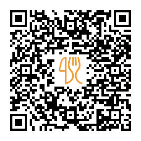 Link z kodem QR do karta V2 Udupi Veg