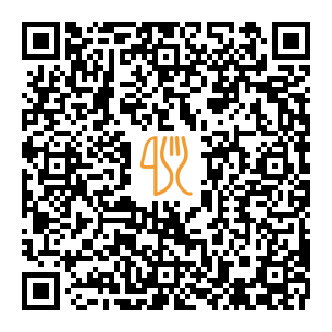 Link z kodem QR do karta Doña Julia Especialidades Árabes