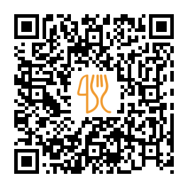 Link z kodem QR do karta Mezcal De Jalisco