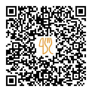 Link z kodem QR do karta Darby's Old Church Kitchen