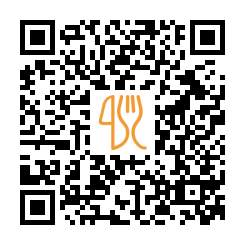 Link z kodem QR do karta Lassi Shop