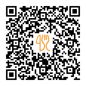 Link z kodem QR do karta Al Maleek Curry House Sdn.bhd