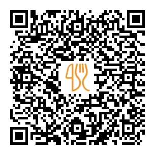 Link z kodem QR do karta Crystal Asian Cuisine (grover Cleveland Hwy.