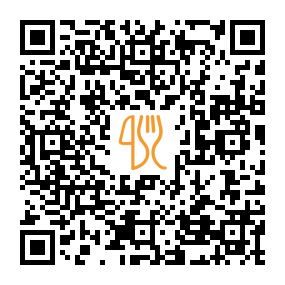 Link z kodem QR do karta Gusto Restaurantt