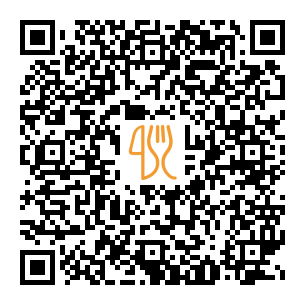 Link z kodem QR do karta Francis Smokehouse And Specialty Meats