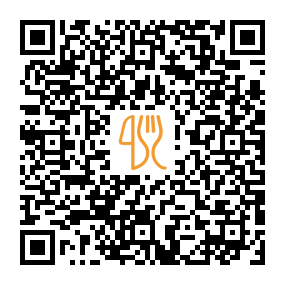 Link z kodem QR do karta Jan`s Eis Catering