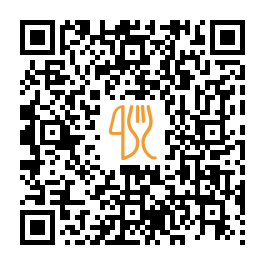 Link z kodem QR do karta Sakura Japanese Sushi