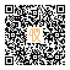 Link z kodem QR do karta Soul BẾn ThÀnh Restaurant Bar