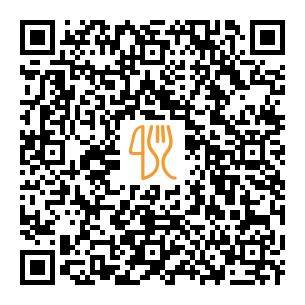 Link z kodem QR do karta Aaok Karratha Caravan Park