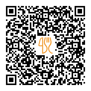 Link z kodem QR do karta Деревенька Круглосуточная баня в Самаре Русская баня финская парная