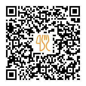 Link z kodem QR do karta Nings Thai Street Food