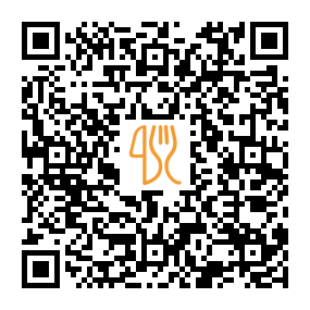 Link z kodem QR do karta Xiǎo Fàn Guǎn ér