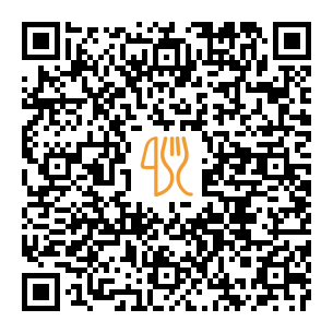 Link z kodem QR do karta Dawat Authentic Bangladeshi Cuisine