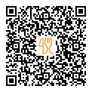 Link z kodem QR do karta Veggie Saigon (vietnamese And Thai Vegan)