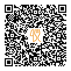 Link z kodem QR do karta La Marsa Mediterranean Cuisine