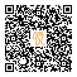 Link z kodem QR do karta Toutes Les Saveurs Du Bonheur