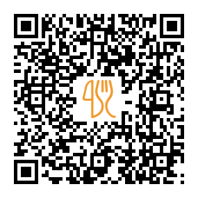 Link z kodem QR do karta Hacıoğlu Kebap Salonu Laleli