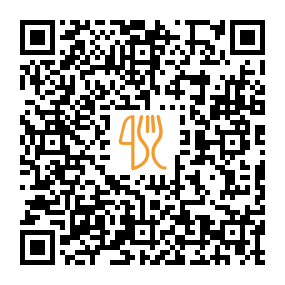 Link z kodem QR do karta Chuan's Chinese