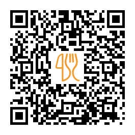 Link z kodem QR do karta Suri Japanese Sushi