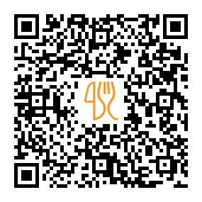 Link z kodem QR do karta Battalbey ÇİĞkÖfte Lalelİ Şb.