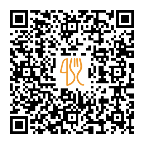 Link z kodem QR do karta Szechuan Inn