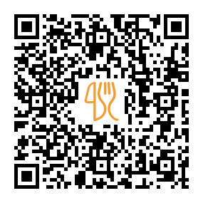 Link z kodem QR do karta Fusion Restaurant And Bar