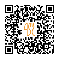 Link z kodem QR do karta Паб Xiii